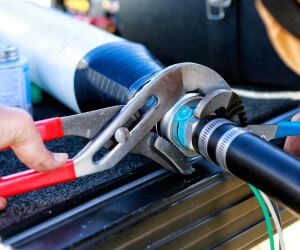 About Emergency plumbing pros Succasunna, NJ